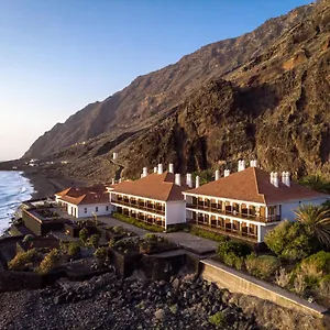 4* Hotel De El Hierro