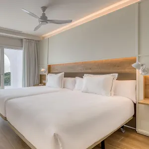 Playa Aquapark Hotel Mojácar