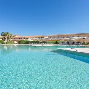 Hacienda Son Antem, Autograph  Collection Resort Llucmajor (Mallorca)