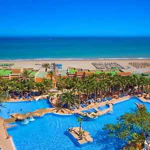 https://playacapricho-roquetas-de-mar.es-andalucia.com