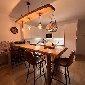Hostal Papa Tote Deluxe