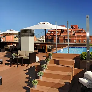 book here