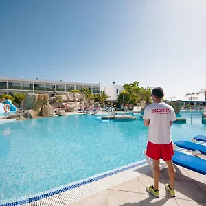 Hotel Bluesea Costa Bastian