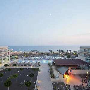 https://cabogata-mar-garden.es-andalucia.com