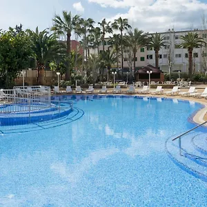 book here