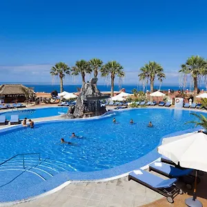4* Hotel Grand Callao