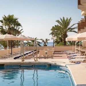 Htop Royal Sun #htopfun Hotel Santa Susanna