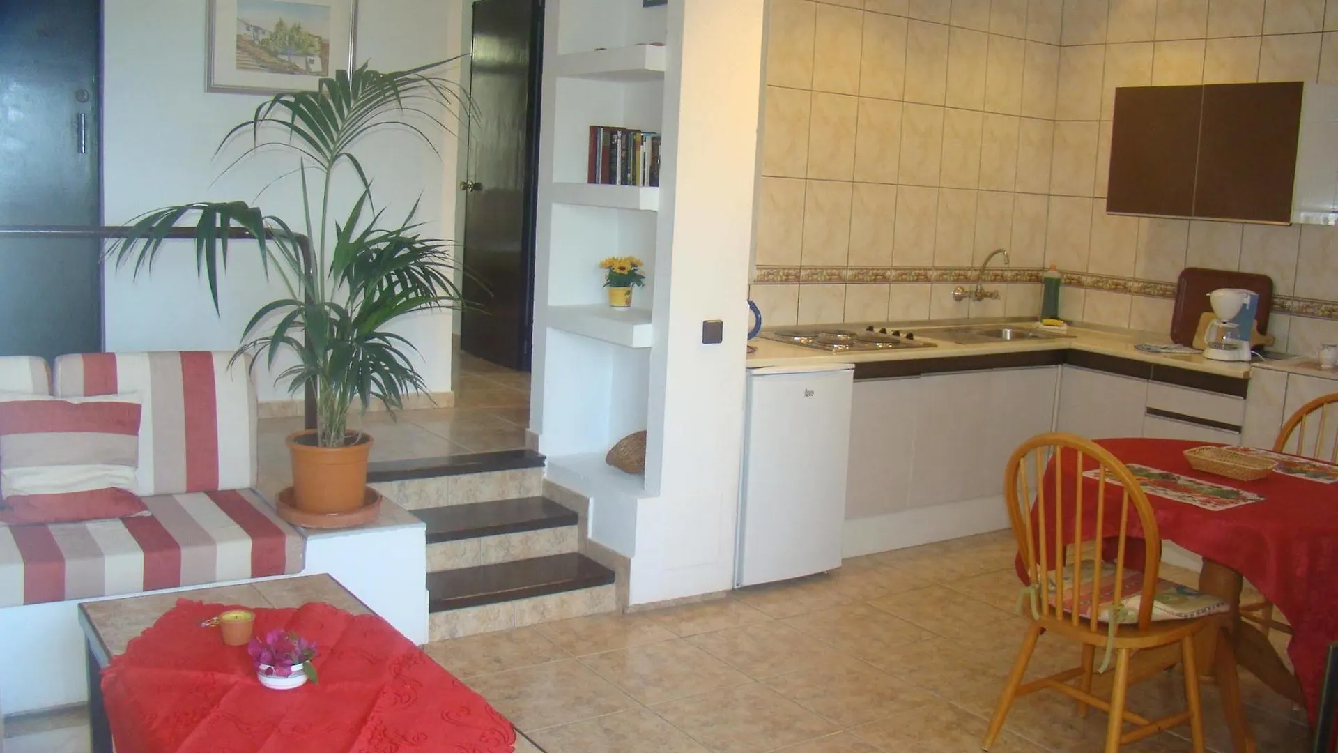 Hotel Monte Marina Naturist Resort (Adults Only) Playa De Esquinzo